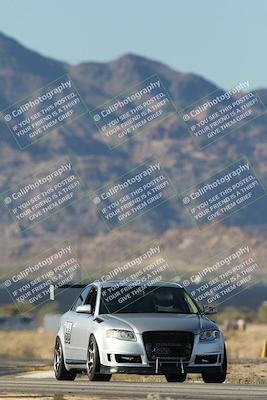 media/Nov-23-2025-Speed Ventures (Sun) [[88f20b6e61]]/4-Black Group/Session 1 (Turns 16 and 17 Exit)/